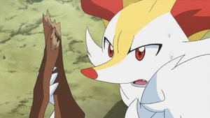 Pokémon Jak uzdravit zlomeného ducha