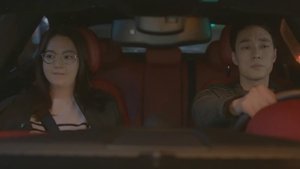 Oh My Venus 5. epizoda