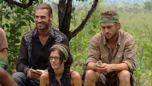 Survivor (USA) Nejvyšší oběť