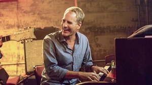 Námořní vyšetřovací služba: New Orleans  Billy a kluk