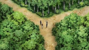 Naruto: Šippúden 354. epizoda