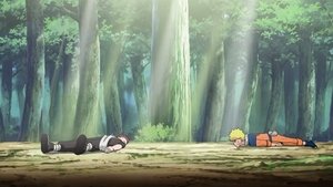 Naruto: Šippúden 388. epizoda