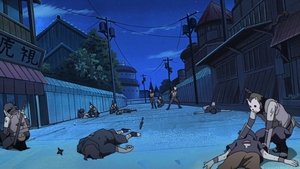 Naruto: Šippúden 359. epizoda
