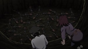Naruto: Šippúden 405. epizoda
