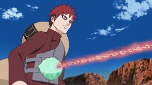 Naruto: Šippúden 411. epizoda