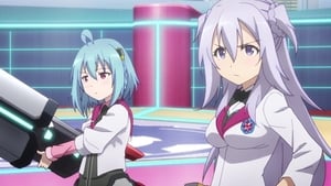 The Asterisk War 10. epizoda
