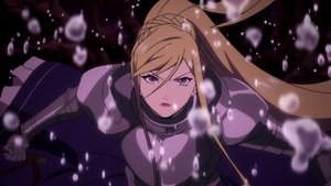 Noragami 11. epizoda