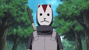 Naruto: Šippúden 357. epizoda