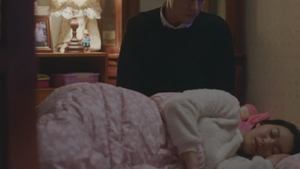 Oh My Venus 8. epizoda