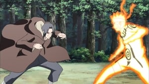 Naruto: Šippúden 298. epizoda
