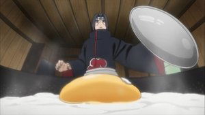 Naruto: Šippúden 3. epizoda