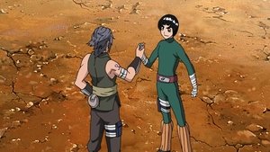 Naruto: Šippúden 400. epizoda
