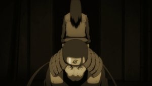 Naruto: Šippúden 352. epizoda