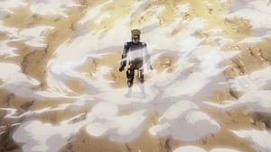 Naruto: Šippúden 376. epizoda
