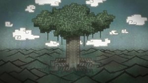 Naruto: Šippúden 381. epizoda