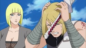 Naruto: Šippúden 269. epizoda