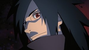 Naruto: Šippúden 369. epizoda