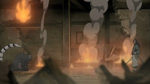 Naruto: Šippúden 310. epizoda