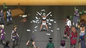 Naruto: Šippúden 398. epizoda