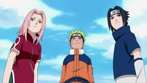 Naruto: Šippúden 361. epizoda