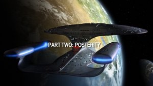 Star Trek: Nová generace 18. epizoda