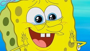 SpongeBob v kalhotách Výlet na festival jídla