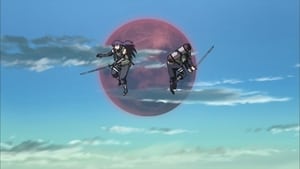 Naruto: Šippúden 308. epizoda