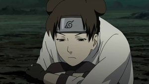 Naruto: Šippúden 404. epizoda