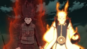 Naruto: Šippúden 364. epizoda