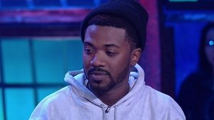 Nick Cannon Presents: Wild 'N Out 13. epizoda