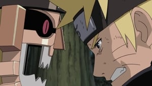 Naruto: Šippúden 377. epizoda