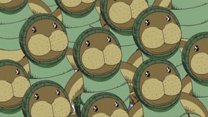 One Piece 96. epizoda