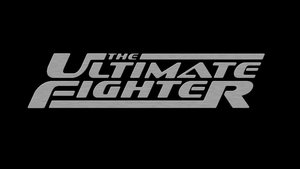 The Ultimate Fighter 10. epizoda