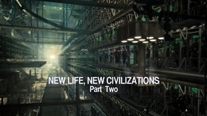 Star Trek: Nová generace 8. epizoda