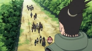 Naruto: Šippúden 395. epizoda