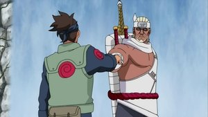 Naruto: Šippúden 275. epizoda