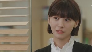 Oh My Venus 10. epizoda