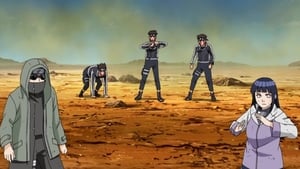 Naruto: Šippúden 403. epizoda