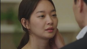 Oh My Venus 14. epizoda