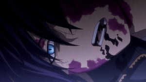 Noragami 9. epizoda