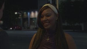 Nathan for You 8. epizoda