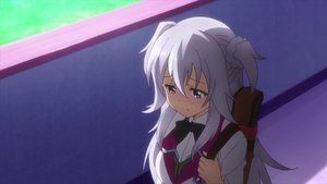 The Asterisk War 6. epizoda