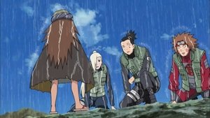 Naruto: Šippúden 313. epizoda