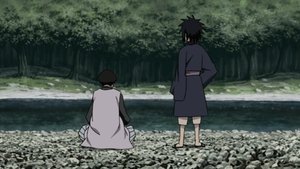 Naruto: Šippúden 367. epizoda
