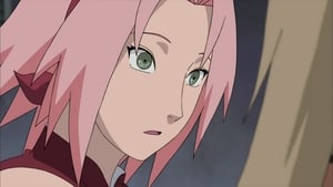 Naruto: Šippúden 271. epizoda