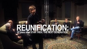 Star Trek: Nová generace 6. epizoda