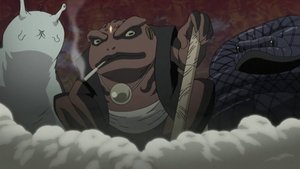 Naruto: Šippúden 373. epizoda