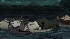 Naruto: Šippúden 350. epizoda