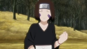 Naruto: Šippúden 386. epizoda