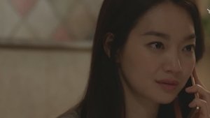 Oh My Venus 11. epizoda